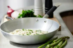 Markus Aujalay Pastapan 32cm Markus Aujalay