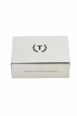 Markus Aujalay Pebermølle Markus Aujalay