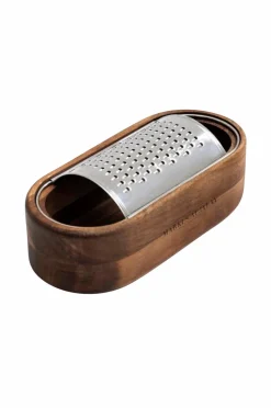 Markus Aujalay Rivejern Markus Aujalay