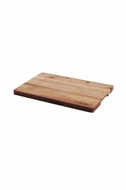 Markus Aujalay Skærebræt Markus Aujalay