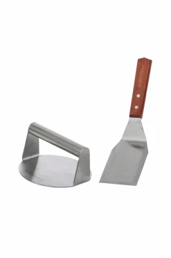 Markus Aujalay Smasherset 2-pak Markus Aujalay