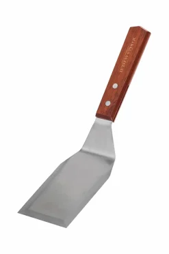 Markus Aujalay Smasherset 2-pak Markus Aujalay