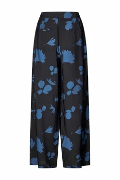 Masai Bukser maParwanas