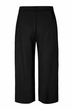 Masai Bukser maPrisca