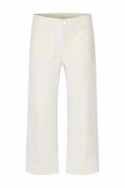 Masai Bukser maPuabi