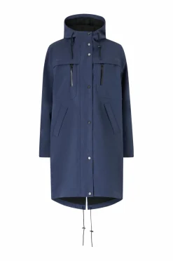 Masai Frakke maTolivia