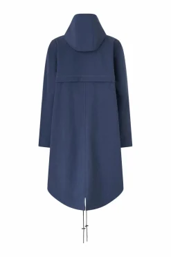 Masai Frakke maTolivia