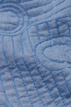 Masai Jakke maJalindra