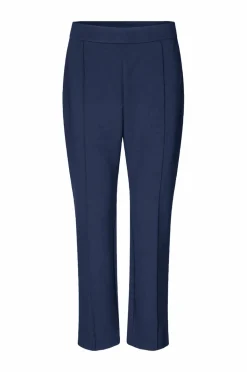 Masai Leggings maPolyanna