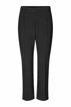 Masai Leggings maPolyanna