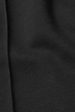 Masai Leggings maPolyanna