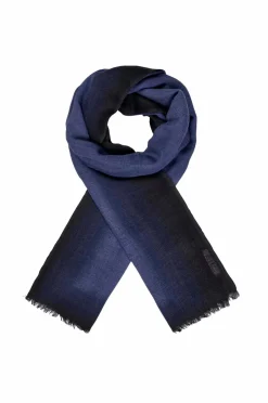 Masai Tørklæde maAmarani