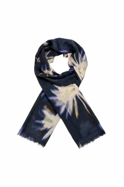 Masai Tørklæde maArendari