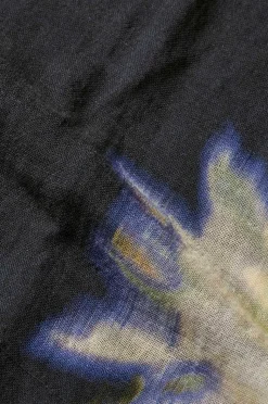 Masai Tørklæde maArendari