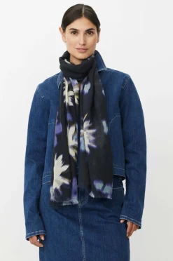 Masai Tørklæde maArendari