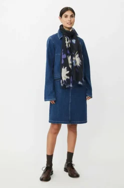 Masai Tørklæde maArendari