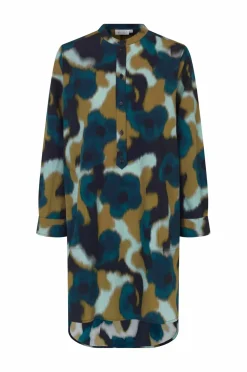 Masai Tunika maGaliela