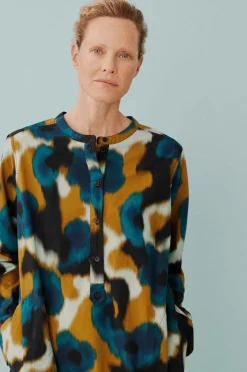 Masai Tunika maGaliela