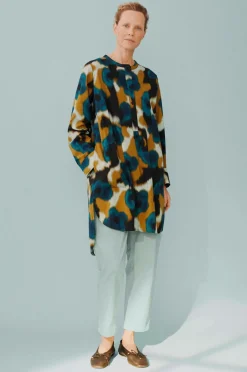 Masai Tunika maGaliela