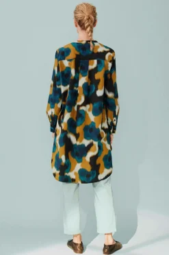 Masai Tunika maGaliela