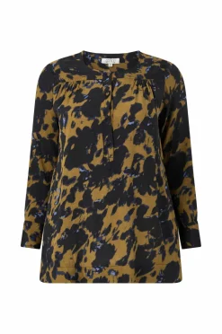 Masai Tunika maGigise