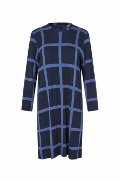 Masai Tunika maGovilla