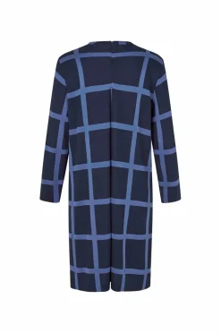 Masai Tunika maGovilla