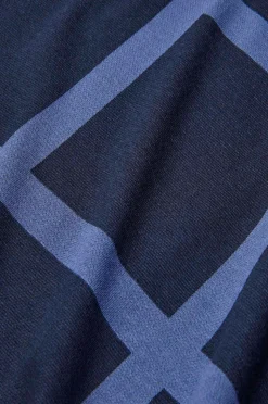 Masai Tunika maGovilla