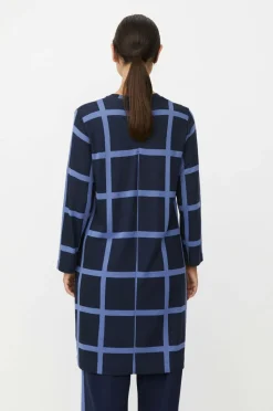 Masai Tunika maGovilla