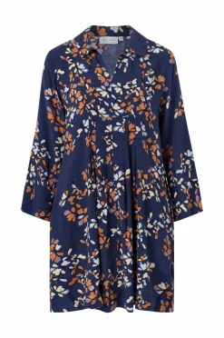 Masai Tunika maGrasia