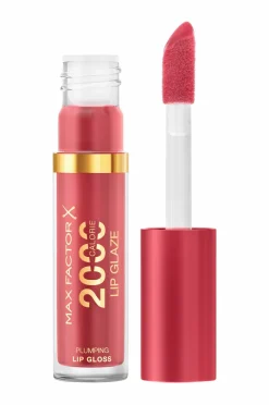 Max Factor 2000 Calorie Lip Glaze