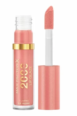 Max Factor 2000 Calorie Lip Glaze