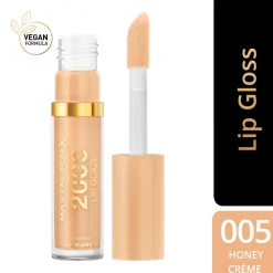 Max Factor 2000 Calorie Lip Glaze