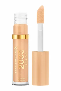 Max Factor 2000 Calorie Lip Glaze