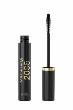 Max Factor 2000 Calorie Mascara