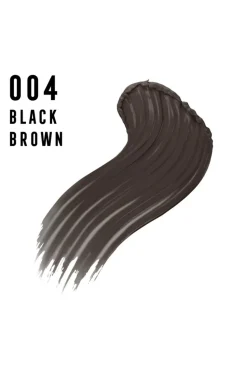 Max Factor 2000 Calorie Brow Gel