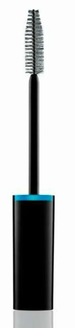 Max Factor 2000 Calorie Waterproof Mascara