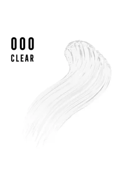 Max Factor 2000 Calorie Brow Gel