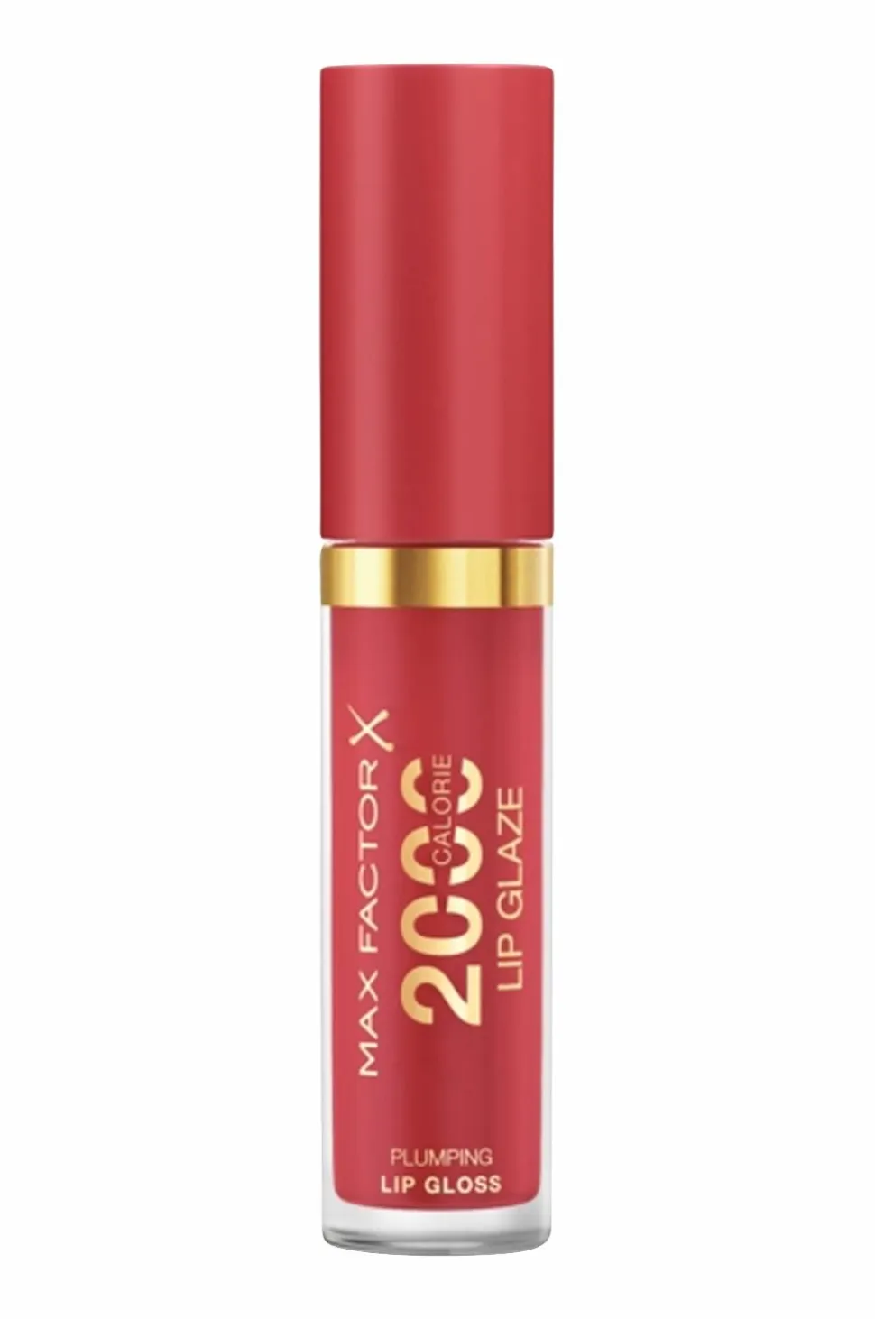 Max Factor 2000 Calorie Lip Glaze