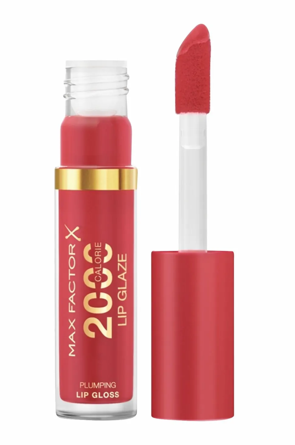 Max Factor 2000 Calorie Lip Glaze