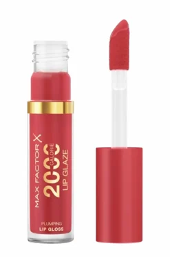 Max Factor 2000 Calorie Lip Glaze