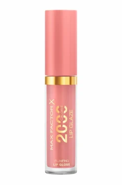 Max Factor 2000 Calorie Lip Glaze