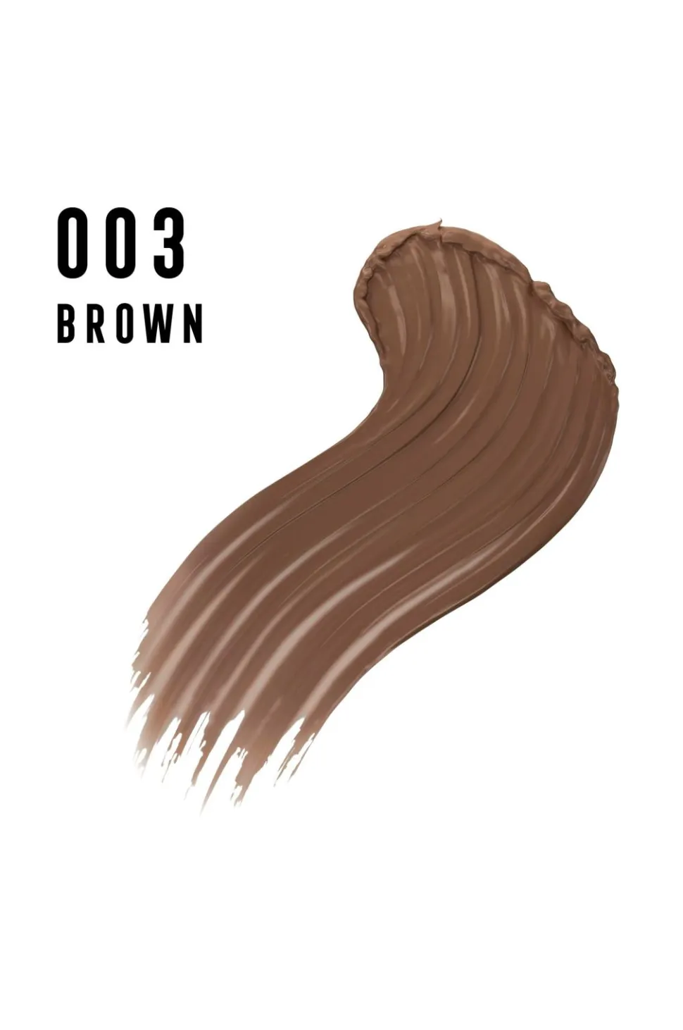 Max Factor 2000 Calorie Brow Gel