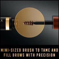Max Factor 2000 Calorie Brow Gel