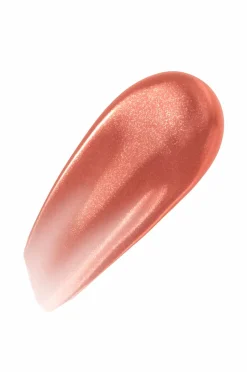 Max Factor 2000 Calorie Lip Glaze