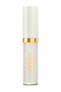 Max Factor 2000 Calorie Lip Glaze