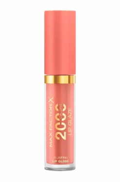 Max Factor 2000 Calorie Lip Glaze