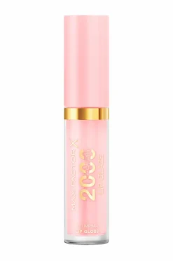Max Factor 2000 Calorie Lip Glaze