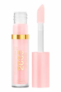 Max Factor 2000 Calorie Lip Glaze
