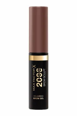 Max Factor 2000 Calorie Brow Gel